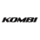 Kombi