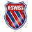 K-Swiss