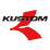 Kustom