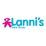 Lanni's