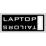 Laptoptailors