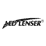 Led Lenser