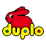LEGO Duplo