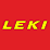 Leki