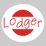 Lodger