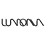 Lumoava