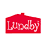 Lundby