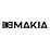 Makia