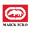 Marc Ecko