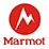 Marmot