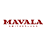 MAVALA