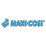 Maxi-Cosi