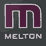 Melton