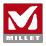 Millet
