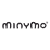 Minymo