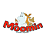 Moomin