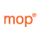 MOP