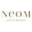 NEOM