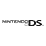 Nintendo DS