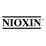 Nioxin