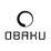 Obaku