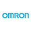 OMRON