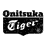 Onitsuka Tiger