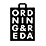 ORDNING&REDA