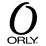 ORLY