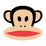 Paul Frank