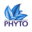 Phyto
