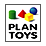 Plan Toys