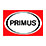 Primus