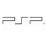 PSP