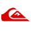 Quiksilver
