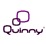 Quinny