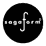 Sagaform
