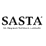 Sasta