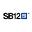 SB12