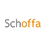 Schoffa