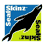 SealSkinz