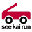 See Kai Run