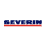 Severin