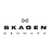 Skagen