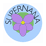 Supernana
