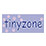 Tinyzone