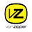 Von Zipper