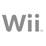 Wii