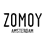 ZOMOY