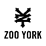 Zoo York